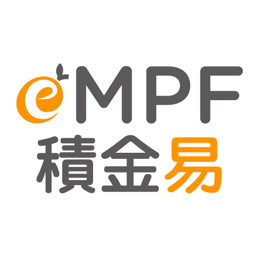 Press Release Image_20230716(3)